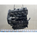 Двигатель Ford Focus Focus II 2005-2008