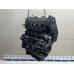 Двигатель Ford Focus Focus II 2005-2008