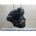 Двигатель Ford Focus Focus II 2005-2008