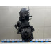 Двигатель Ford Focus Focus II 2005-2008