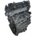 Двигатель Ford Galaxy Galaxy 2006-2015