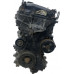 Двигатель Ford Galaxy Galaxy 2006-2015