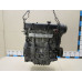 Двигатель Volvo C30 C30 2006-2013