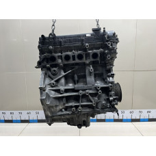 Двигатель S40 2004-2012 (1.8Л. 16V) Двигатель S40 2004-2012 (1.8Л. 16V)