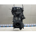 Двигатель Volvo C30 C30 2006-2013