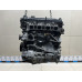 Двигатель Volvo C30 C30 2006-2013