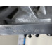 Двигатель Volvo C30 C30 2006-2013