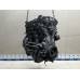 Двигатель Volvo C30 C30 2006-2013