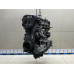 Двигатель Volvo C30 C30 2006-2013