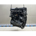 Двигатель Volvo C30 C30 2006-2013