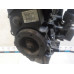 Двигатель Volvo C30 C30 2006-2013