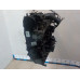 Двигатель Volvo C30 C30 2006-2013