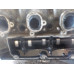 Двигатель Volvo C30 C30 2006-2013