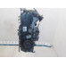 Двигатель Volvo C30 C30 2006-2013