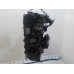 Двигатель Volvo C30 C30 2006-2013
