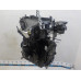 Двигатель Volvo C30 C30 2006-2013