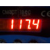 Двигатель Volvo C30 C30 2006-2013