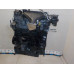 Двигатель Volvo C30 C30 2006-2013