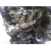 Двигатель Volvo C30 C30 2006-2013