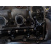 Двигатель Volvo C30 C30 2006-2013