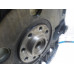 Двигатель Volvo C30 C30 2006-2013