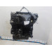 Двигатель Volvo C30 C30 2006-2013