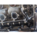 Двигатель Volvo C30 C30 2006-2013
