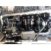 Двигатель Volvo C30 C30 2006-2013