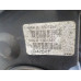 Двигатель Volvo C30 C30 2006-2013