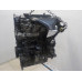Двигатель Volvo C30 C30 2006-2013