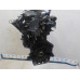 Двигатель Volvo C30 C30 2006-2013