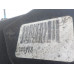 Двигатель Volvo C30 C30 2006-2013