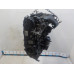 Двигатель Volvo C30 C30 2006-2013