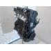 Двигатель Volvo C30 C30 2006-2013