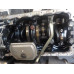 Двигатель Volvo C30 C30 2006-2013