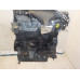 Двигатель Volvo C30 C30 2006-2013