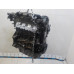 Двигатель Volvo C30 C30 2006-2013