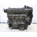 Двигатель Volvo C30 C30 2006-2013