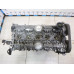 Двигатель Volvo C30 C30 2006-2013