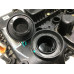 Двигатель Omoda S5 S5 (M1D) 2022>