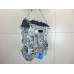Двигатель Omoda S5 S5 (M1D) 2022>