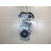 Двигатель Omoda S5 S5 (M1D) 2022>