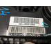 Двигатель Omoda S5 S5 (M1D) 2022>