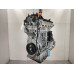 Двигатель Omoda S5 S5 (M1D) 2022>