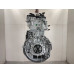Двигатель Omoda S5 S5 (M1D) 2022>