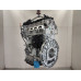 Двигатель Omoda S5 S5 (M1D) 2022>