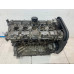 Двигатель Volvo S60 S60 2000-2009