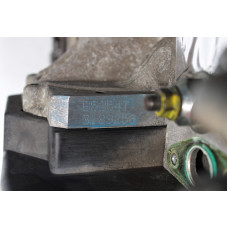 Двигатель S60 2000-2009 (2.5Л. 20V B5254T2) Двигатель S60 2000-2009 (2.5Л. 20V B5254T2)