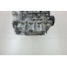 Двигатель Volvo S60 S60 2010-2018