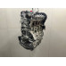 Двигатель Volvo S60 S60 2019>